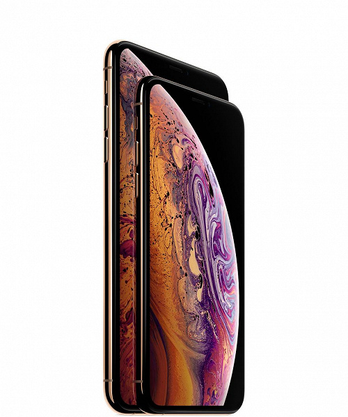 iphone-xs-select-2019-family_large.jpg