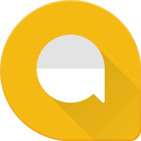 1200px-GoogleAllo_icon.svg_large.png