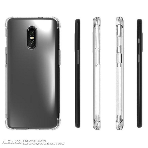 oneplus-6t-5g-version-rendered-by-case-m