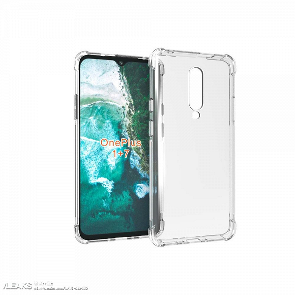 oneplus-7-case-matches-previously-leaked