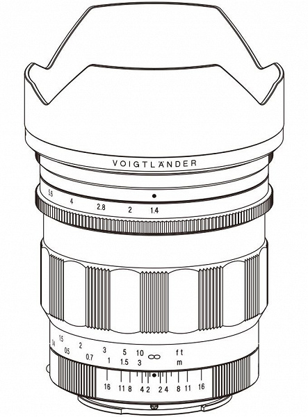 Voigtlander_0.jpg