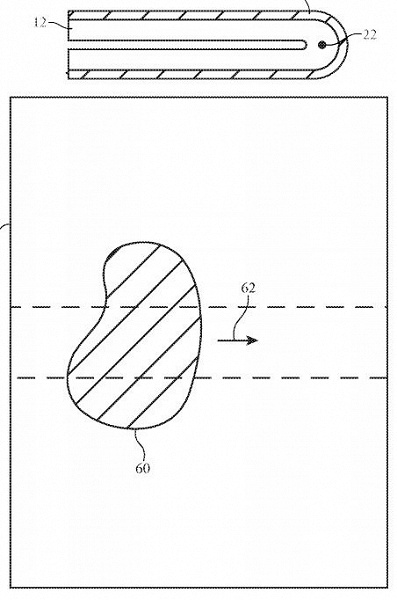 apple-foldable-smartphone-heating-patent