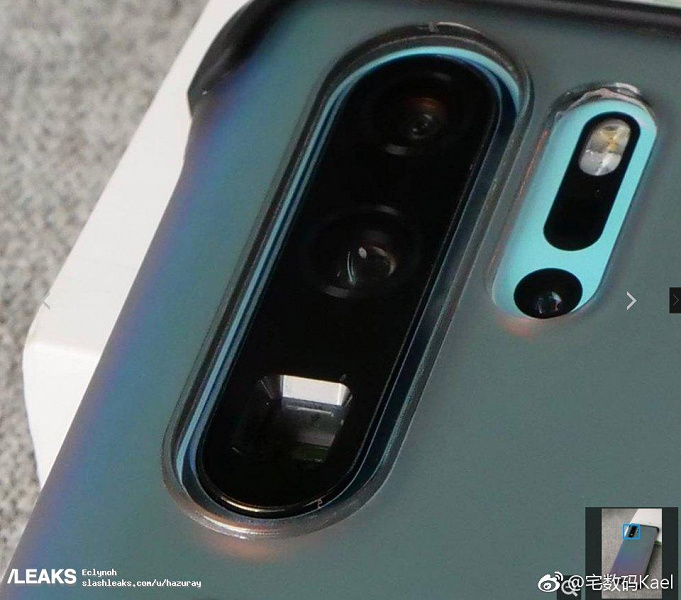 huawei-p30-pro-photos-from-all-angles-23