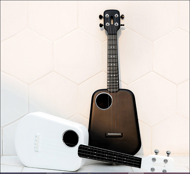 xiaomi-smart-ukulele-3.png