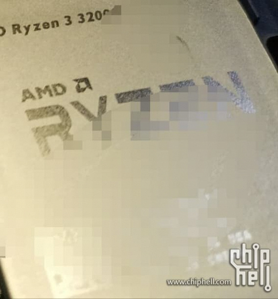 AMD-Ryzen-3-3200G.jpg