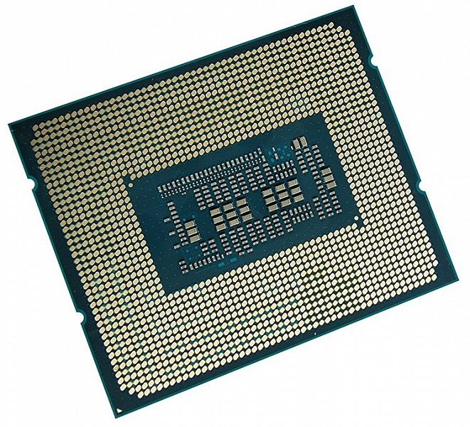 16 линий интерфейса PCIe 5, одновременная поддержка памяти DDR4 и DDR5. Подробности о топовом чипсете Intel Z690 для процессоров Alder Lake