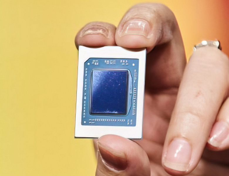 Это новое оружие AMD на процессорном рынке. Мобильные APU Ryzen 6000 полностью рассекречены за несколько часов до анонса