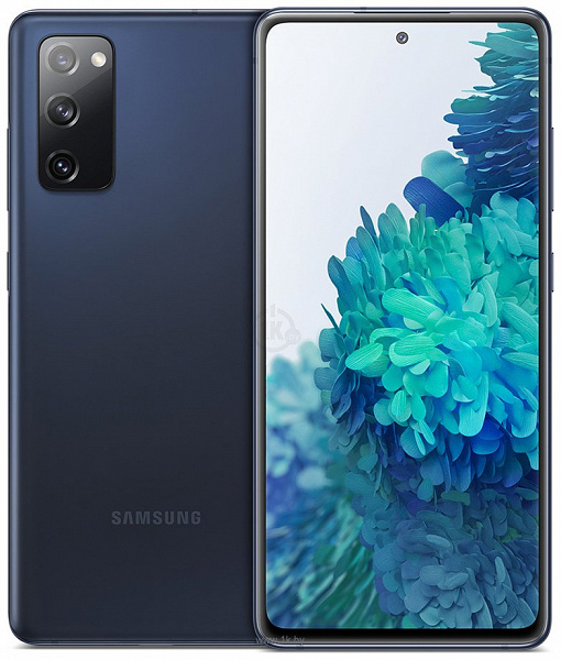 Пользователь купил Samsung Galaxy S20 5G и пожалел. Телефон нагревается до 74 С