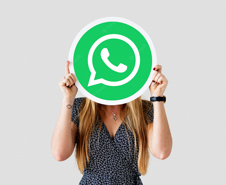 В WhatsApp добавили новую функцию для групповых чатов