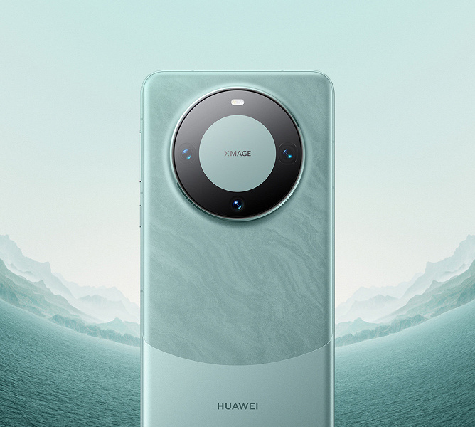 Mate 60 Pro настолько в дефиците, что Huawei вводит в Китае «90-дневную подписку на предварительный заказ». Заказы «подписавшимся» будут доставлять в произвольном порядке