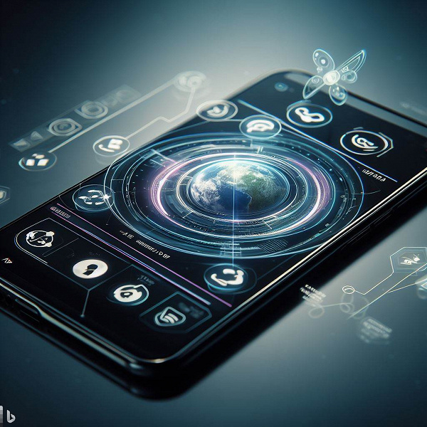 Пока Qualcomm отказывается от Snapdragon Satellite, Honor уже разработала собственную технологию для спутниковой связи в смартфонах