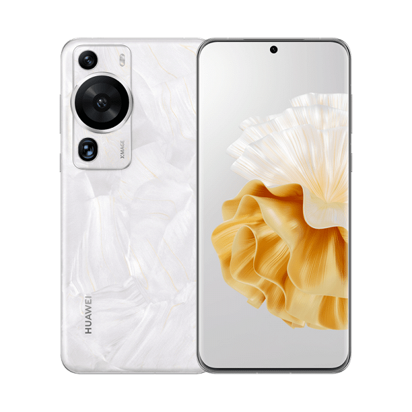 Встречаем нового короля мобильной фотографии. Huawei P60 Pro возглавил рейтинг DxOMark – он обошел и Honor Magic5 Pro, и Oppo Find X6 Pro