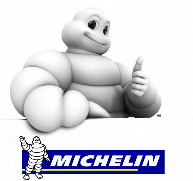 С покрышками Michelin можно попрощаться. Компания, представленная в России с 1997 года, продала завод и уходит из страны