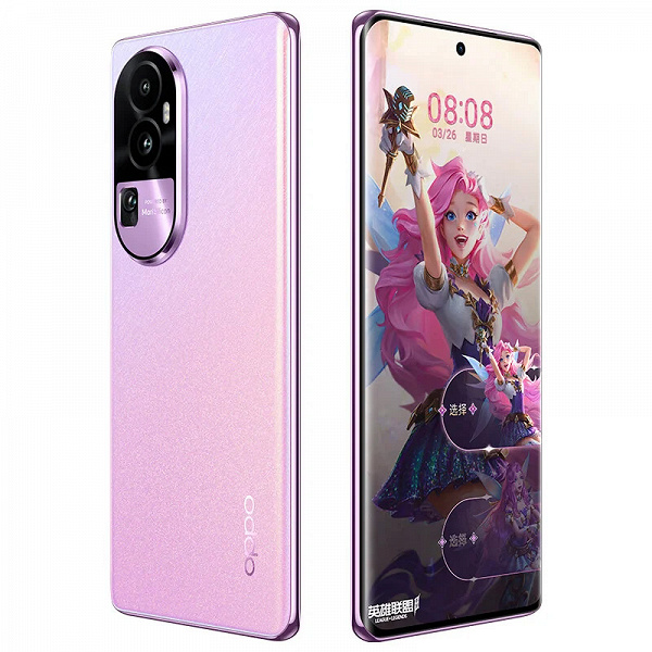 OPPO-Reno10-Pro-League-of-Legends-1 copy