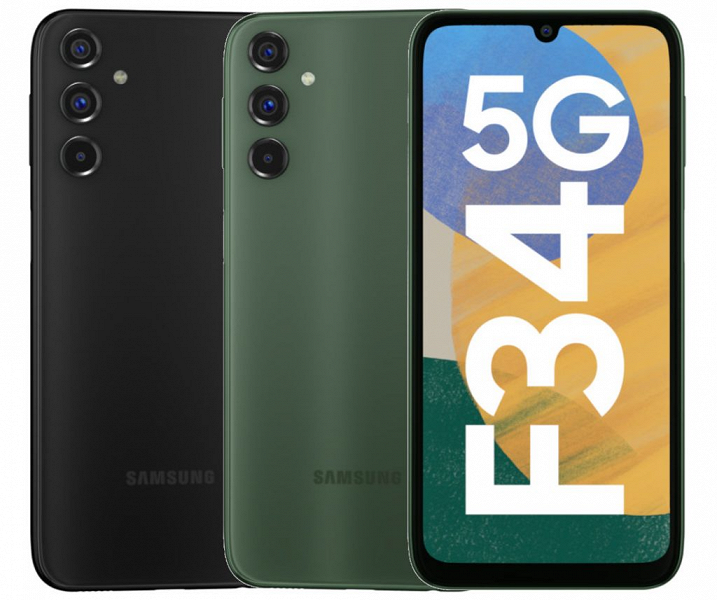 Samsung-Galaxy-F34-5G-1024x857_large.png