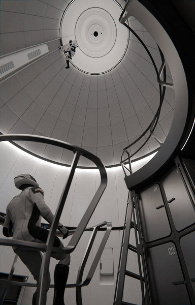 converted - 2025-11-02T104354.466.jpg