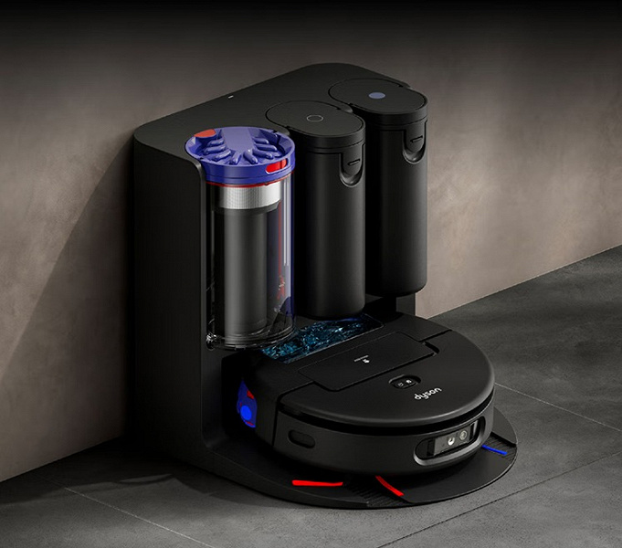 Dyson-SpotScrub-AI-robot-vacuum (1).jpg