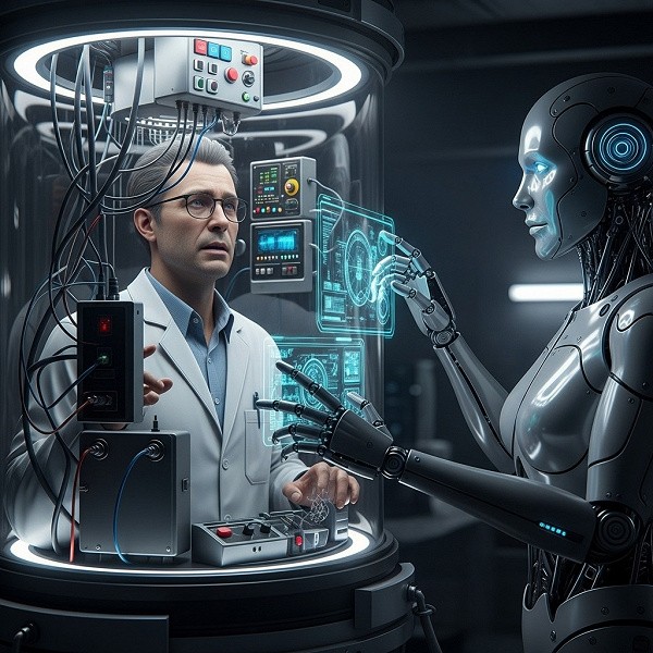 converted - 2025-09-22T232414.808_large.