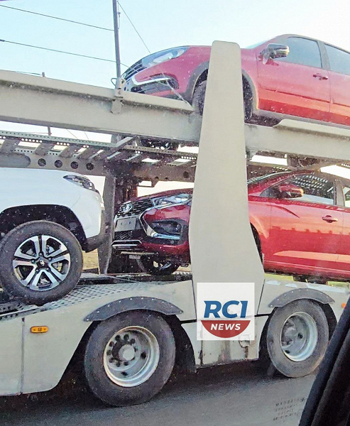 photo_2025-09-09_11-15-22 (2)_large.jpg