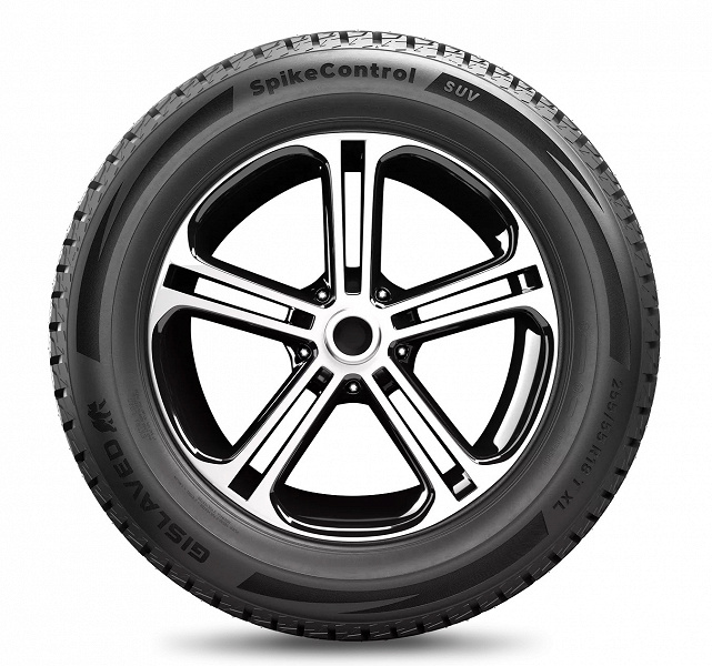 Spike_Control_3 copy_large.jpg