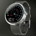 Умные часы LG Watch Style против Moto 360 2-го поколения: Android Wear 2.0 на каждого - Гаджеты, оборудование, ПК, ПО
