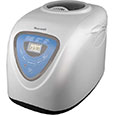 Хлебопечь Maxwell MW-3751W