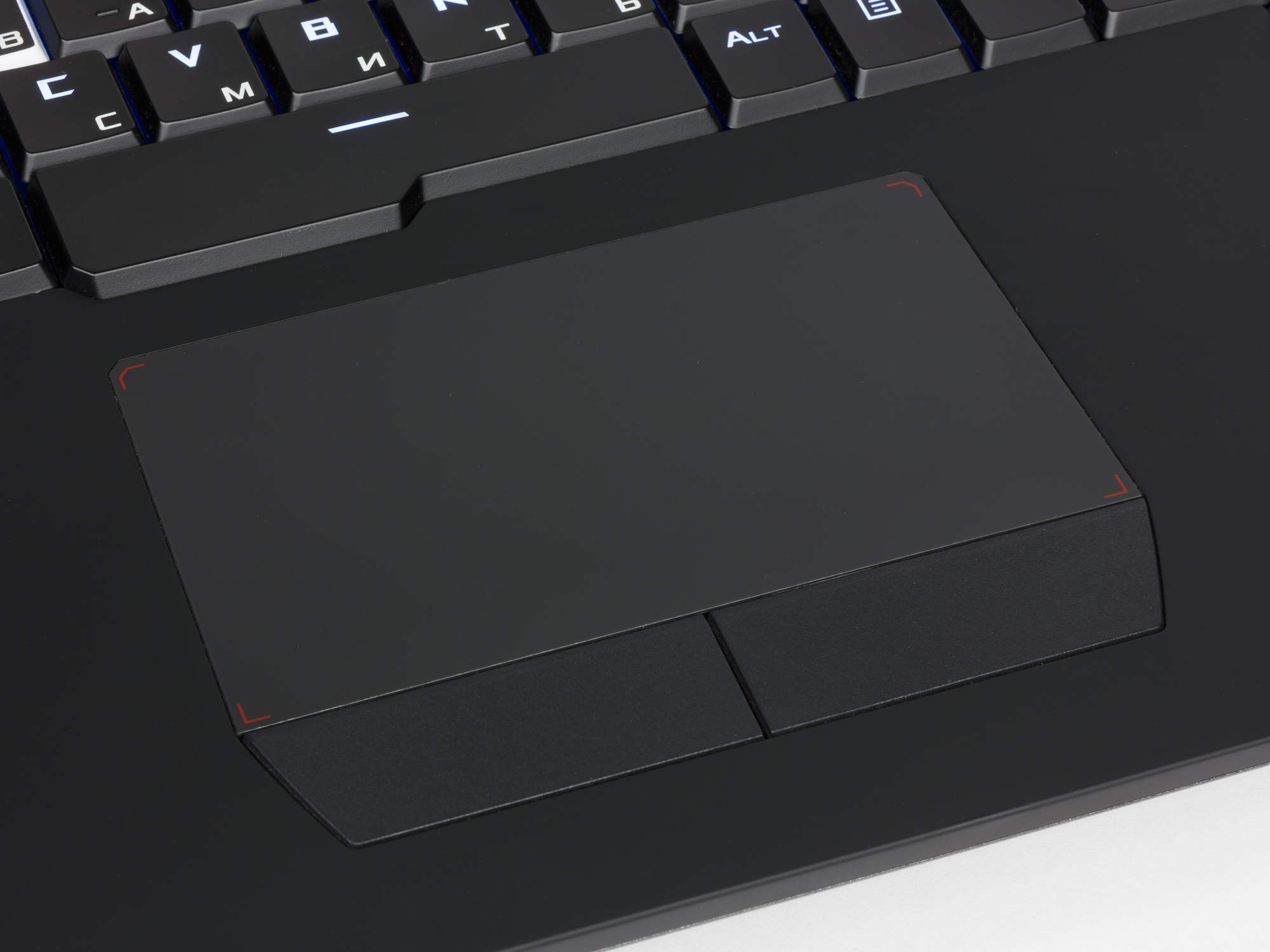 Touch pad. ASUS ROG gx800. Тачпад для ноутбука асус x507m. Тачпад для ASUS x751 черный. ASUS Keyboard with Touchpad.