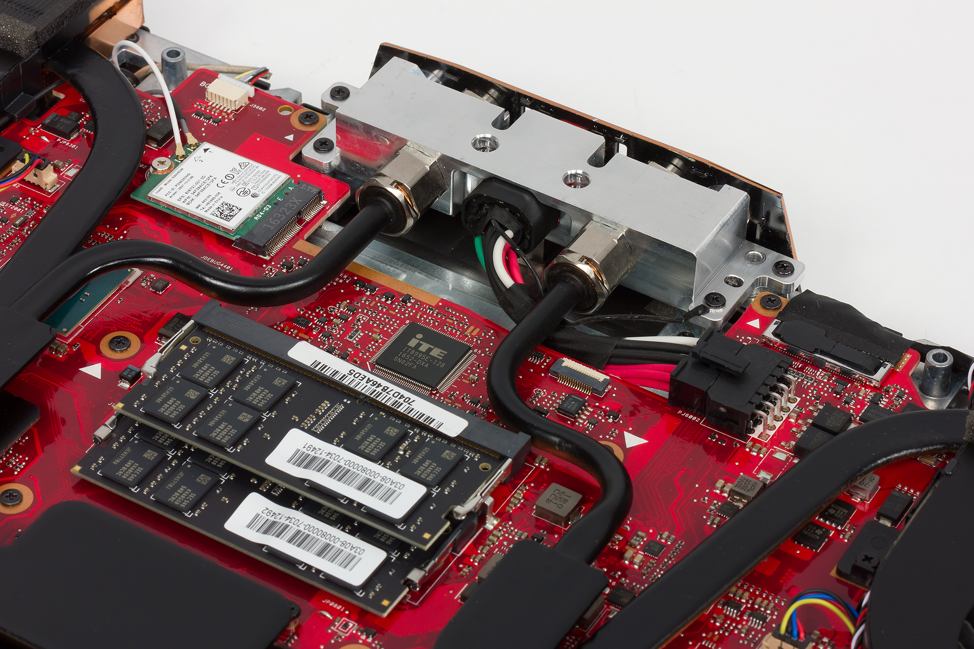 нужно ли ноутбукам охлаждения. нужно ли ноутбукам охлаждения. ноутбук eurocom p150em. чистка кулера ноутбука. термопаста система охлаждения ноутбук.