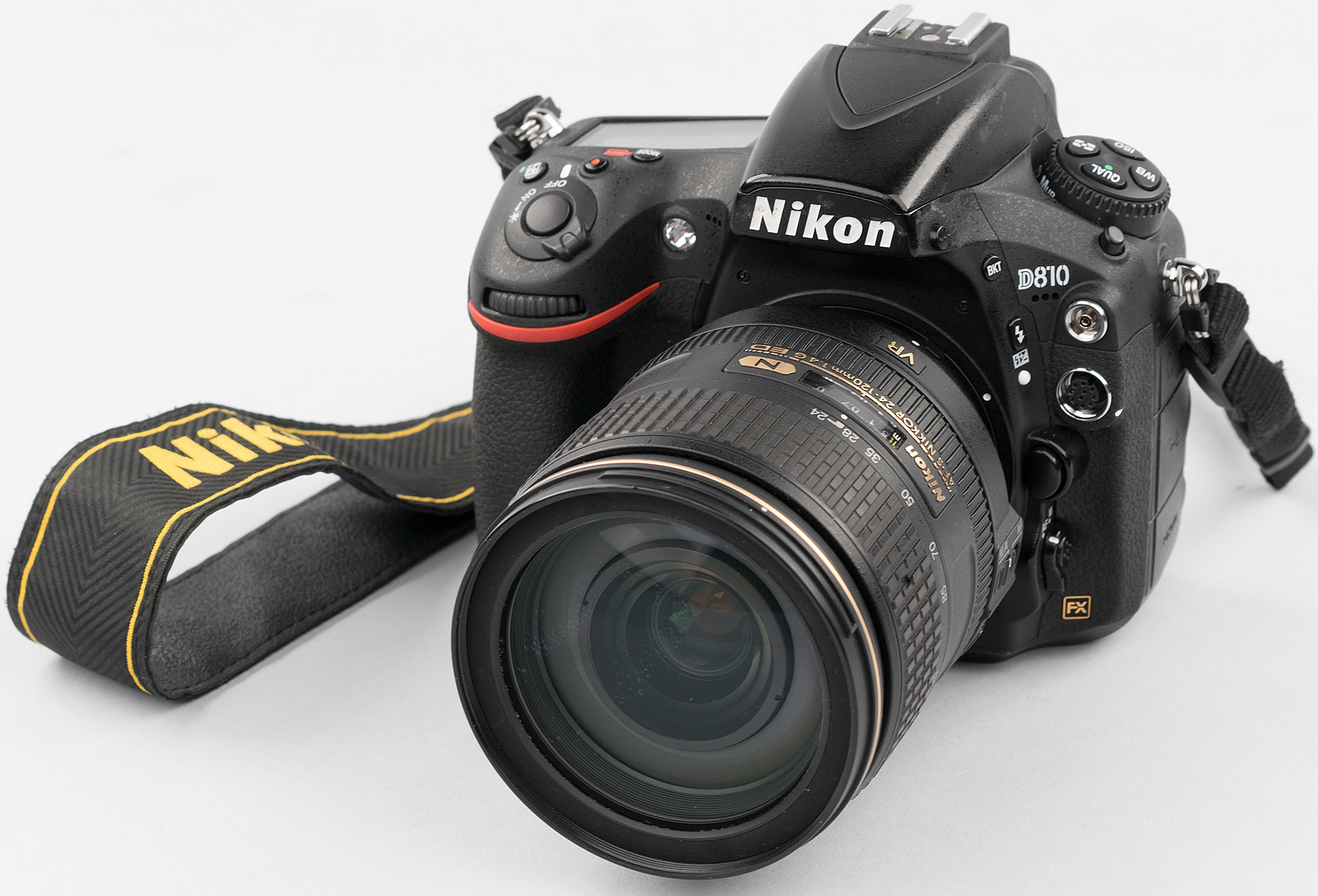24 120mm f 4g ed vr. Nikkor 24-120mm f/4g ed VR. Nikon d780 Kit af-s Nikkor 24-120mm f/4g ed VR. Объектив Nikon s6150.