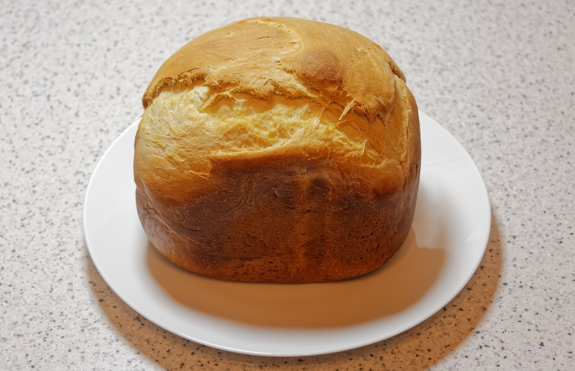 Пирог в хлебопечке рецепты
