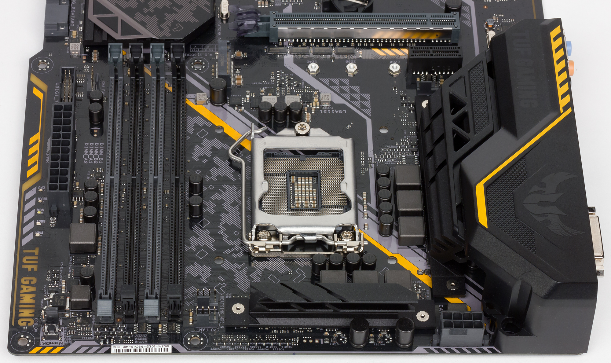 Asus tuf gaming 1080 ti. Rtx 3080 tuf. 4070 super asus tuf gaming. корпус asus tuf. Asus tuf b660.