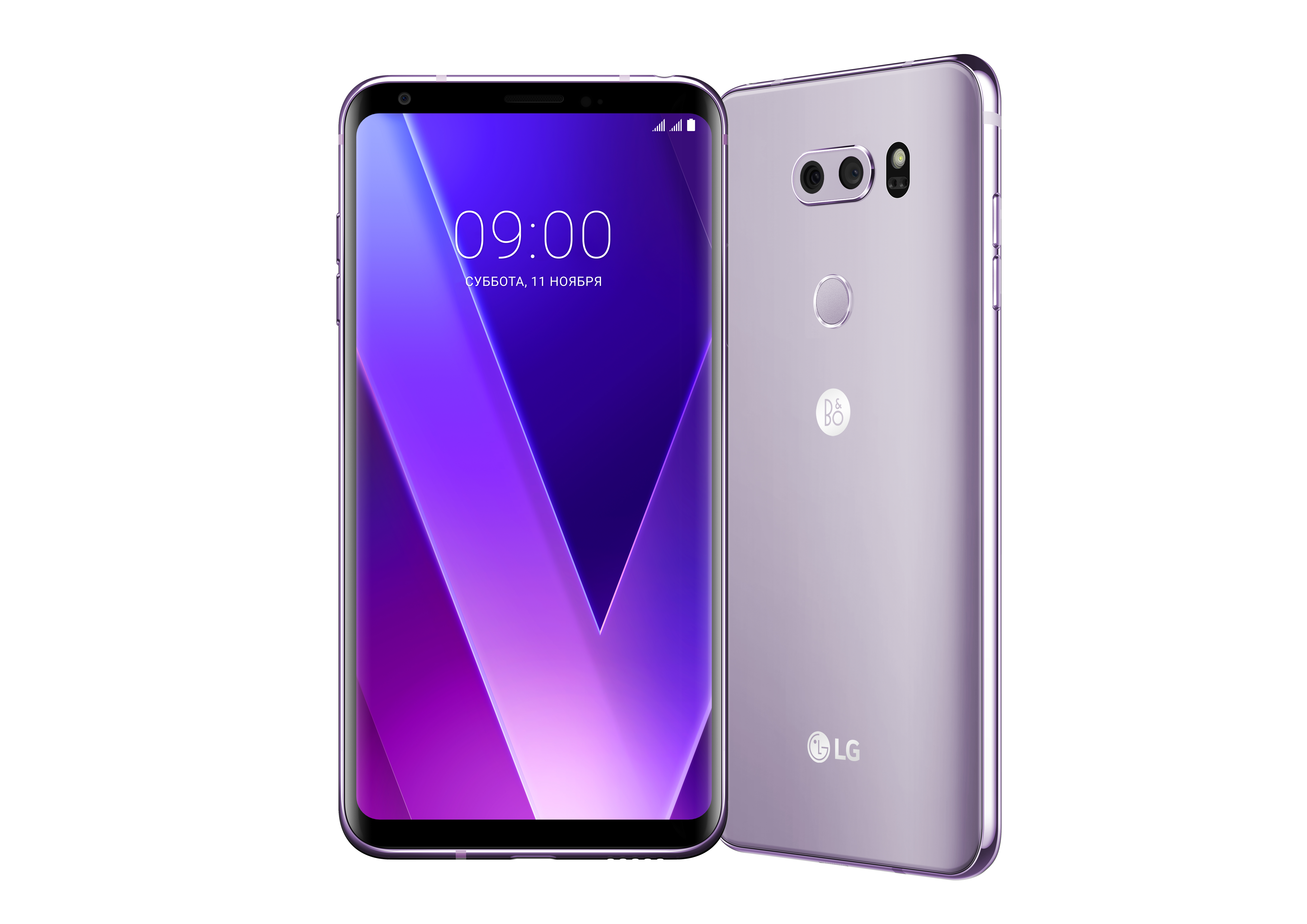 Lg 2018. V30 lg 2sim. Lg v30 джек. смартфон v 30. Lg v30 lgv30+.