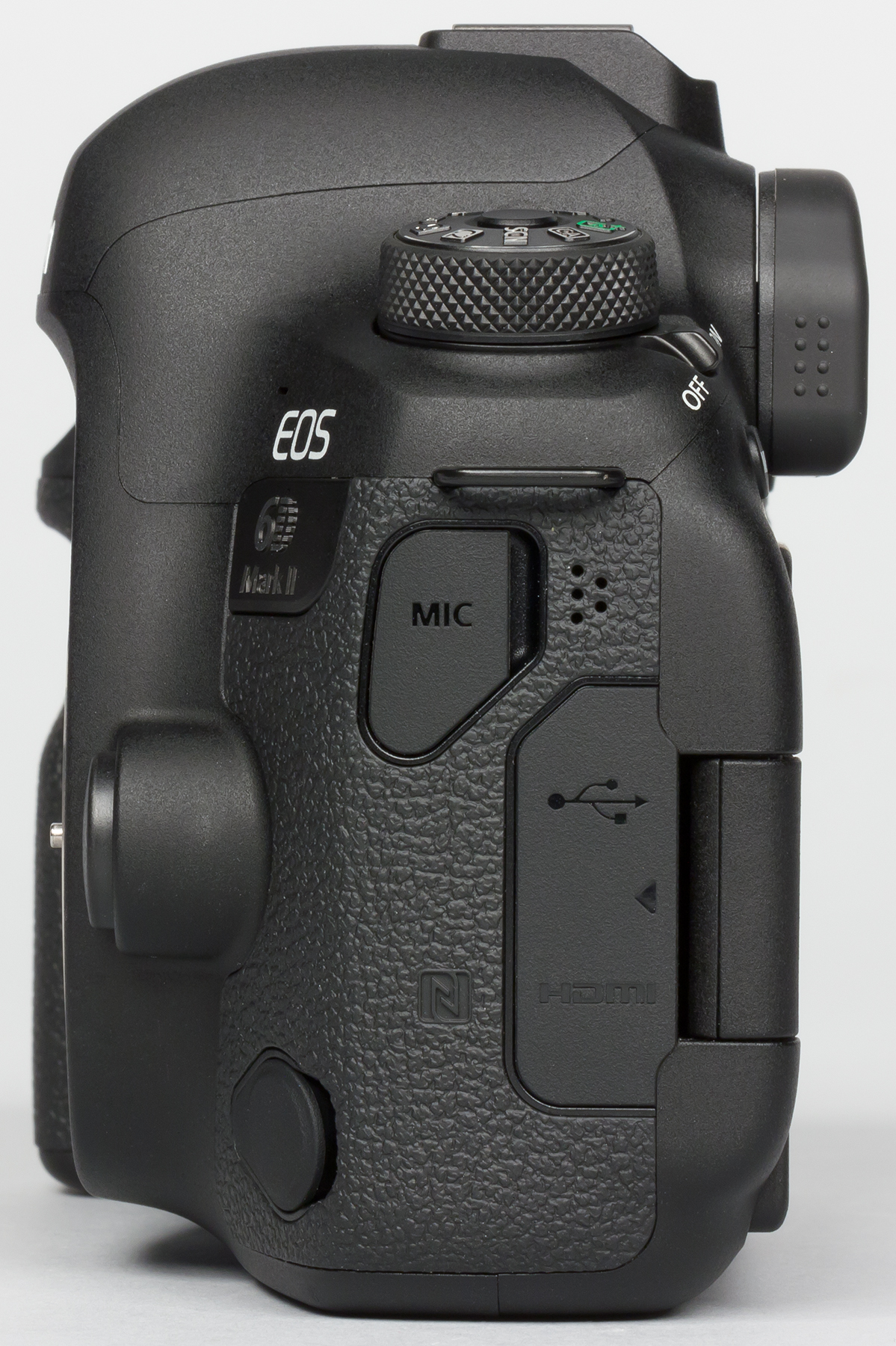 Canon 6d Mark 2. Кэнон 6д. Canon 6d Mark 3. Canon 6d ii купить