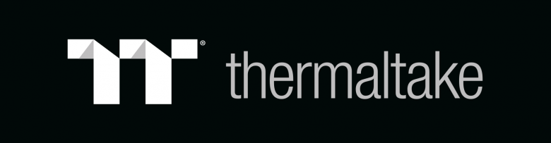 TT Premium Logo