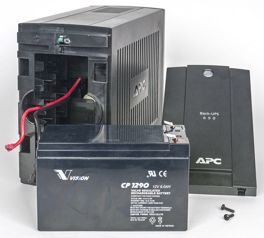 Apc ups battery. APC back-ups RS 650 бесперебойник. APC Smart ups 650. APC 650 back ups батарея. APC back ups RS 650.