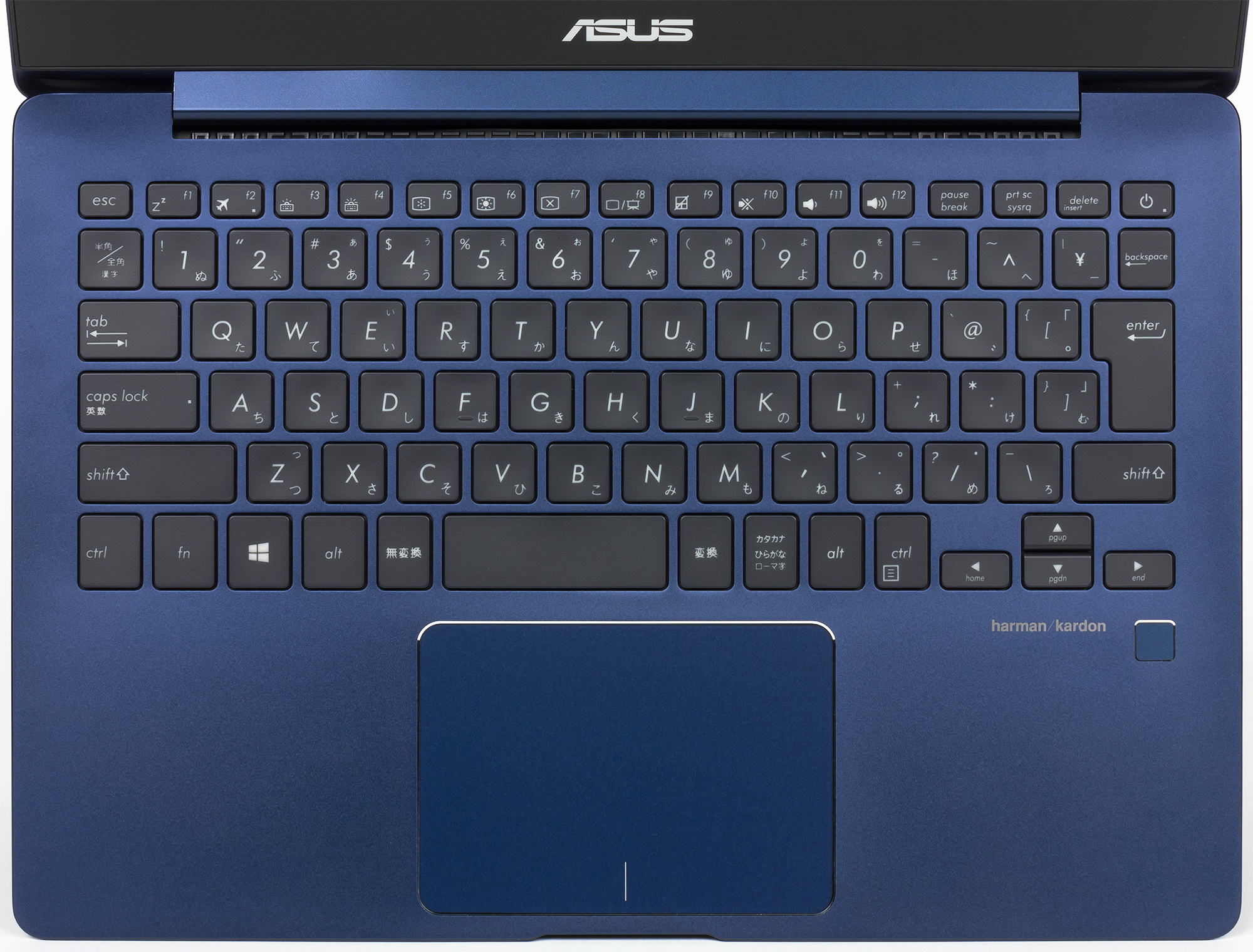 Купить Ноутбук Asus Zenbook Ux310uq