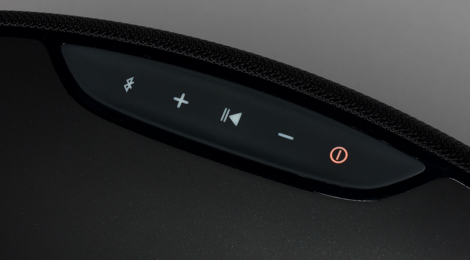 Обзор компактной беспроводной колонки JBL Playlist с поддержкой Chromecast