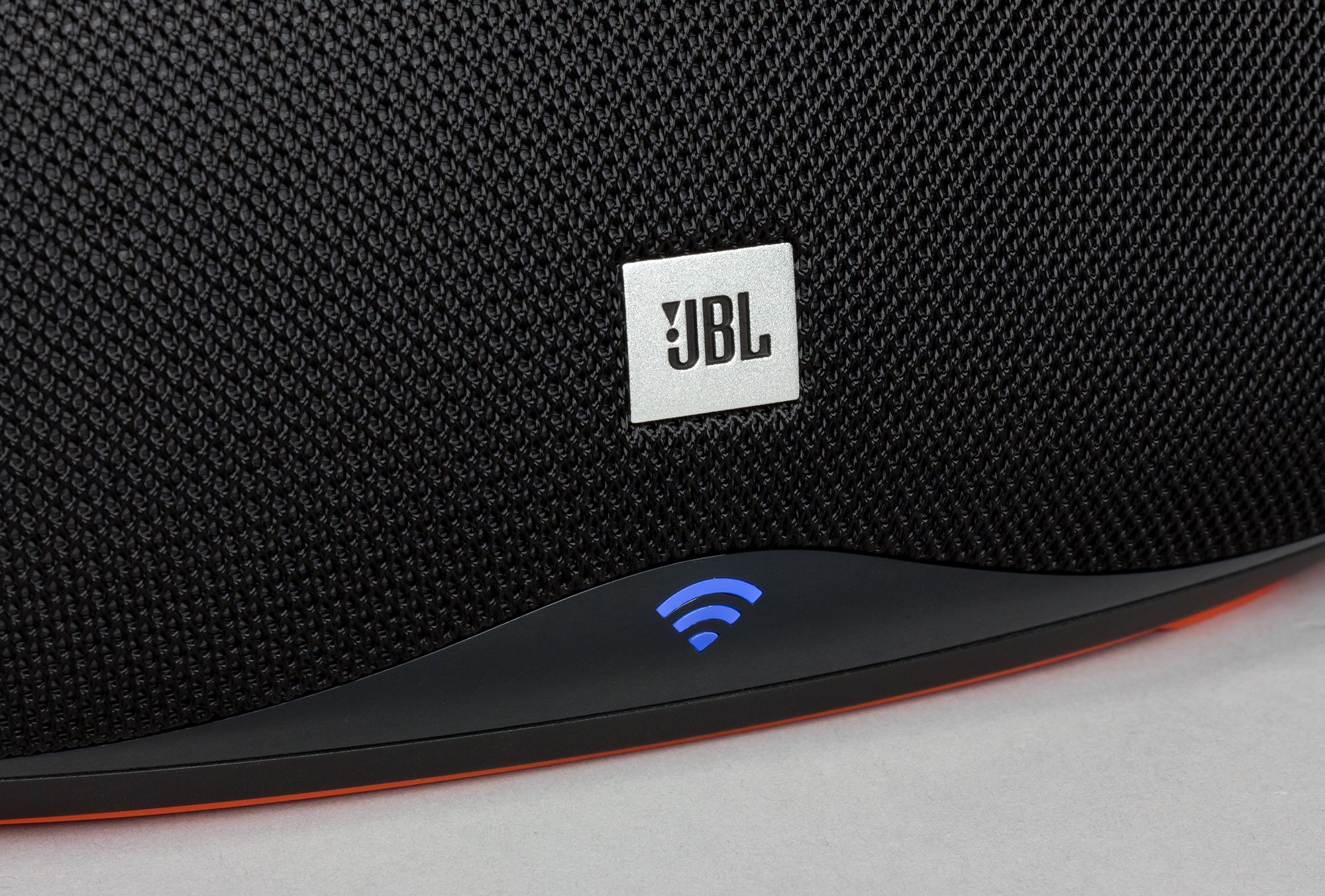 Obsession Ameise Zustand как подключить флешку к колонке jbl Lokomotive Kammer L