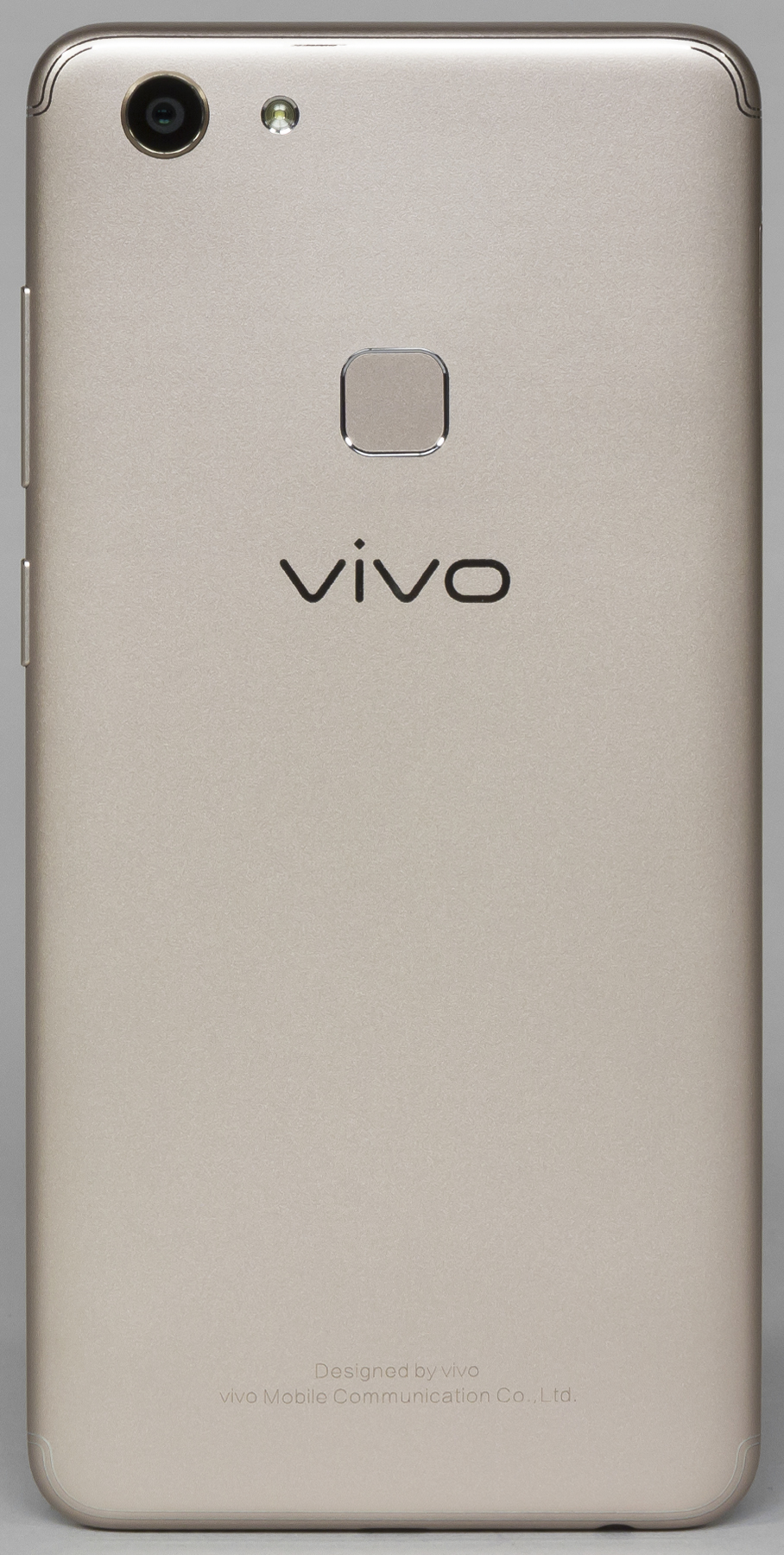 смартфон vivo vivo y32t. Vivo логотип png. смартфон виво. Vivo x22. Vivo y100 5g.