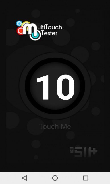 Смартфон Meizu Pro 7 Plus с дополнительным тыльным экраном: флагман на новейшей платформе MediaTek Helio X30