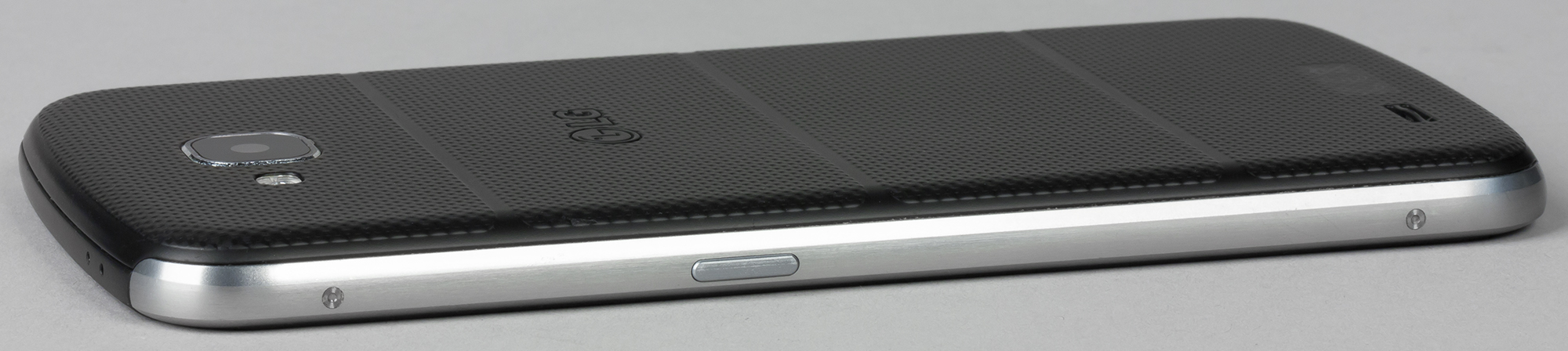 LG x229dg. LG x210ulm. Кнопка меню на корпусе смартфона LG x220ds. LG x100.