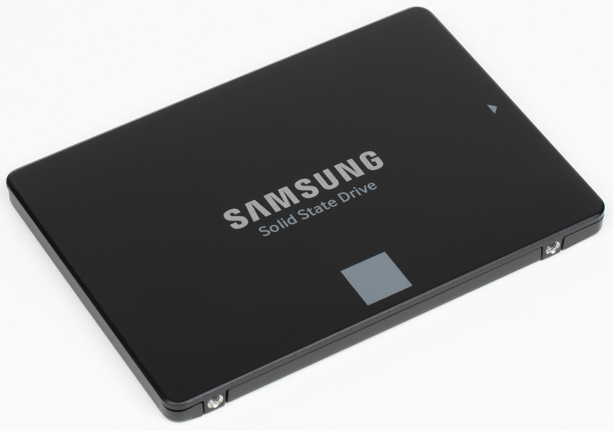 Ssd Для Ноутбука 500 Гб Цена Samsung