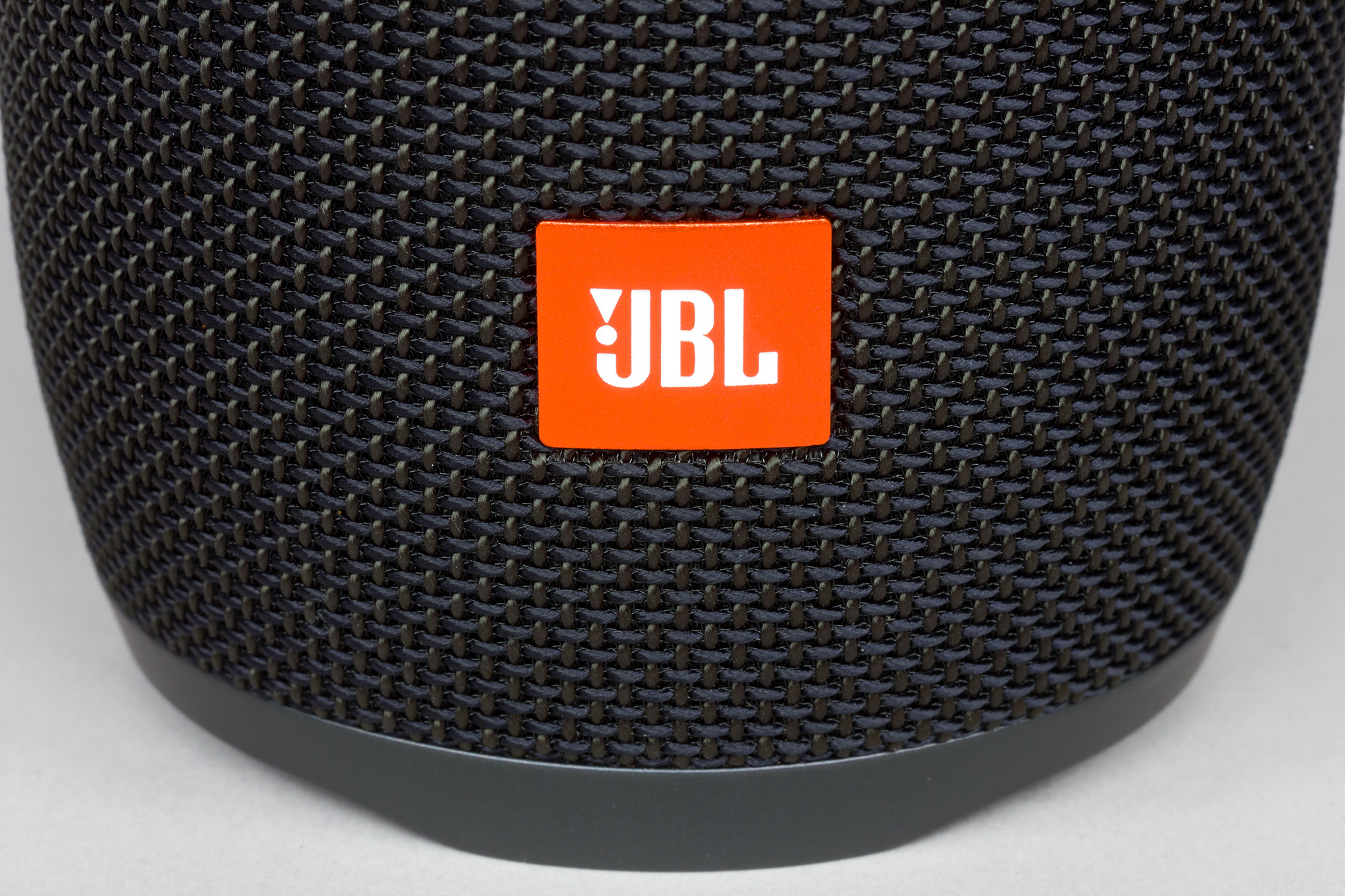 Jbl Pulse 3 Bluetoothスピーカー Ipx7防水 マルチカラーled搭載 ポータブル ブラック Jblpulse3blkj スペシャルオファ