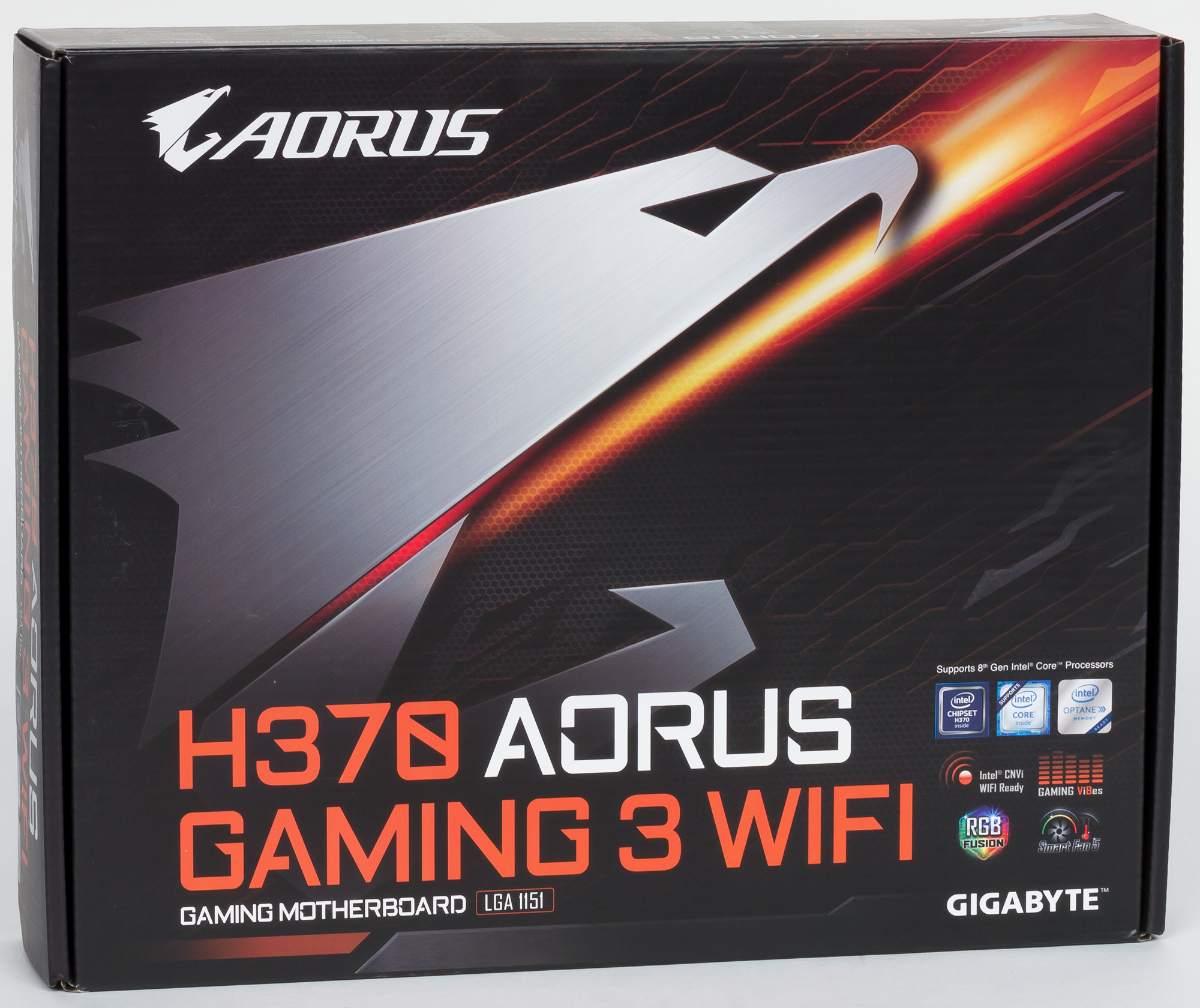 Gaming 3 wifi. Gigabyte h370. Gigabyte AORUS WIFI. Gigabyte h370 AORUS Gaming 3 WIFI. AORUS логотип.