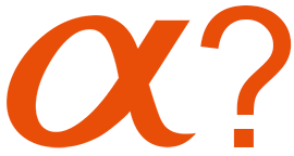 Новая беззеркальная камера Sony получит датчик IMX571 разрешением 26 Мп и поддержку записи видео 4К с частотой 60 к/с