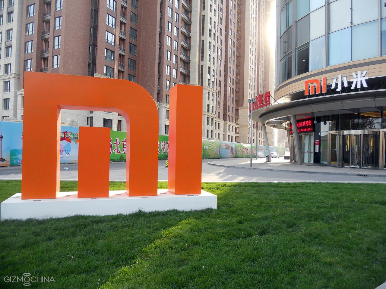 Xiaomi освоила 82 рынка, попав в пятерку лучших ...