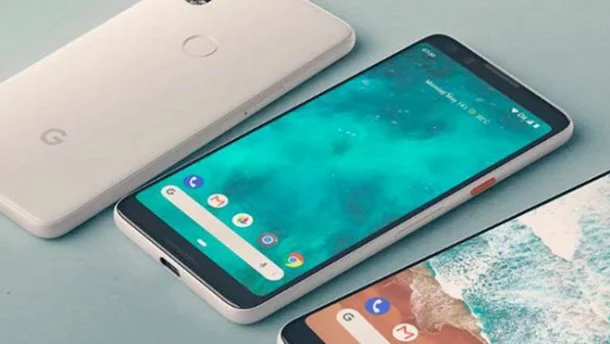 Google обещает вернуть пропавшие со смартфонов Pixel 3 сообщения Google обещает вернуть пропавшие со смартфонов Pixel 3 сообщения