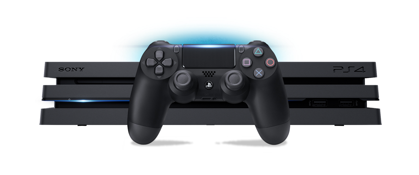 Ps4 live. Console PLAYSTATION ps4. Ps4 Pro 500gb. PLAYSTATION 4 Pro 1tb. Приставка Sony PLAYSTATION 5 PNG.