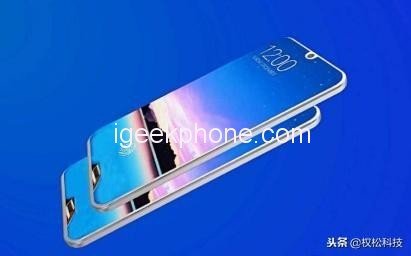 Бюджетный флагман Honor 11 предложит сдвоенную камеру с датчиками разрешением 20 Мп и топовую SoC Kirin 980 при цене 0