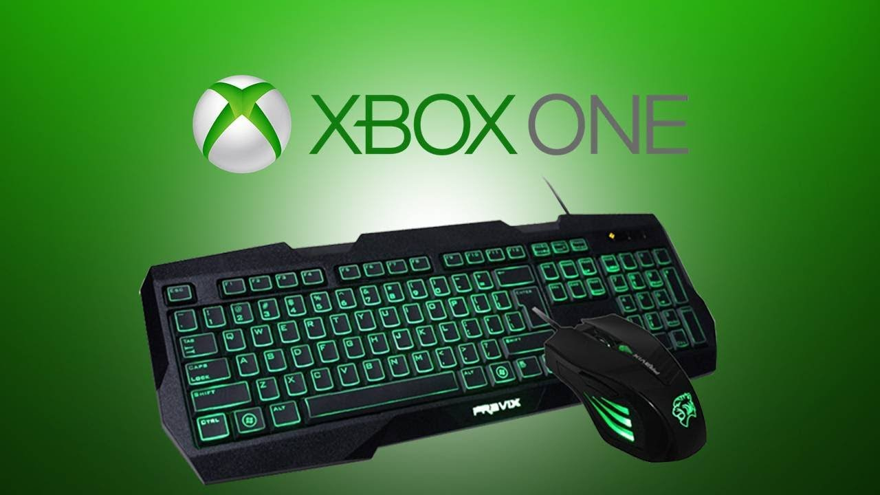 Xbox клавиатура и мышь cyberpunk фото 95